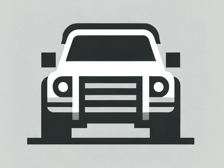 2022 Ford Transit-250 Low Roof AWD 3.5L